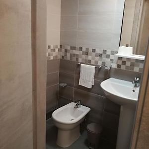 Chambre Lit King-Size